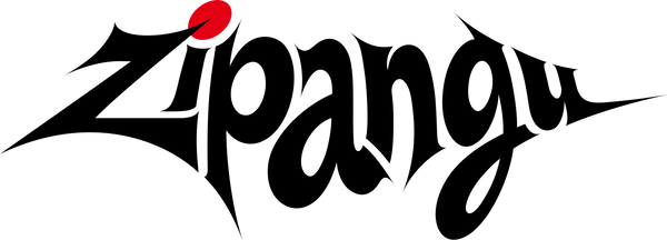 Zipangu
