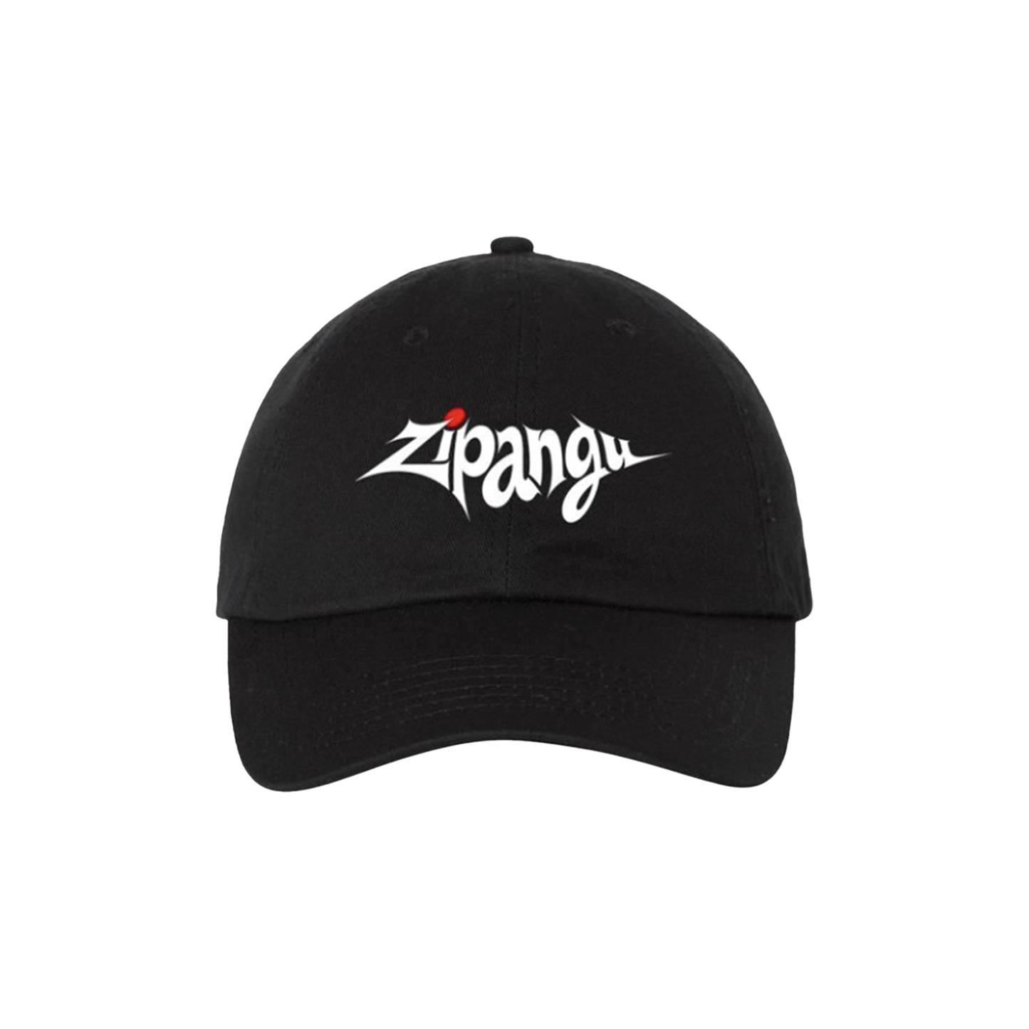 Zipangu 2026 Hat
