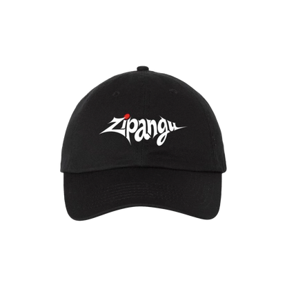 Zipangu 2026 Hat